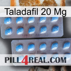 Taladafil 20Mg viagra4